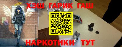 MDMA Premium VHQ Брянск